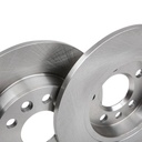 BRK-DSC-RID-VW-NEW-0054 #2