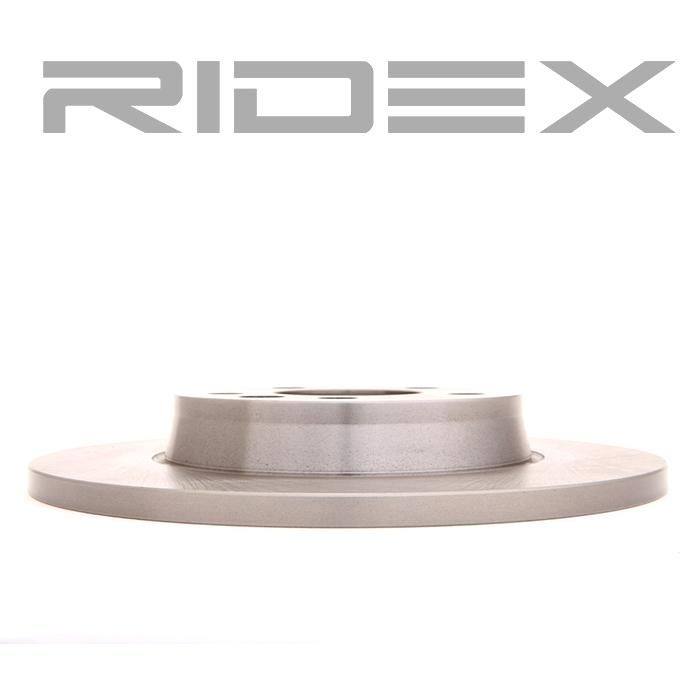 BRK-DSC-RID-VW-NEW-0054 #4