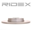 BRK-DSC-RID-VW-NEW-0054 #4