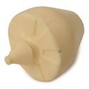 SUPP-6358-1182R0033 #1