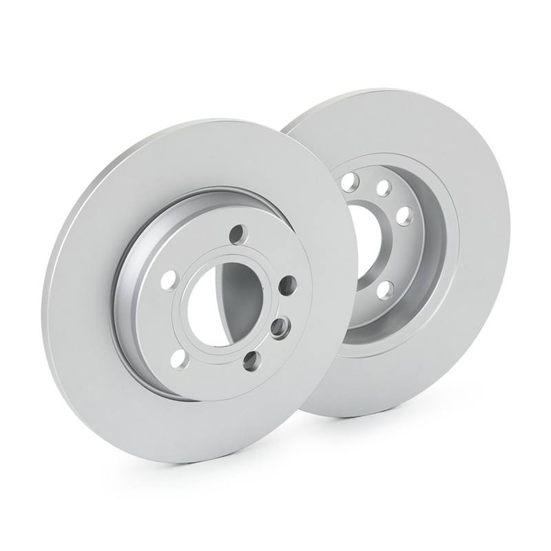 BRK-DSC-RID-VW-NEW-0064 #1