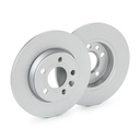 BRK-DSC-RID-VW-NEW-0064 #1