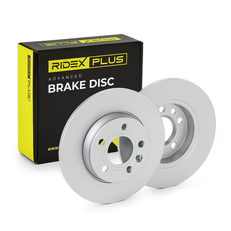 BRK-DSC-RID-VW-NEW-0064 #2