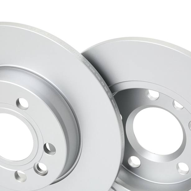 BRK-DSC-RID-VW-NEW-0064 #3