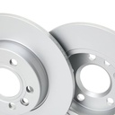 BRK-DSC-RID-VW-NEW-0064 #3