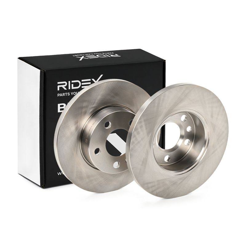 BRK-DSC-RID-VW-NEW-0017 #4