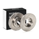 BRK-DSC-RID-VW-NEW-0017 #4