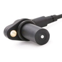 ELE-SEN-RID-VW-NEW-0180 #1