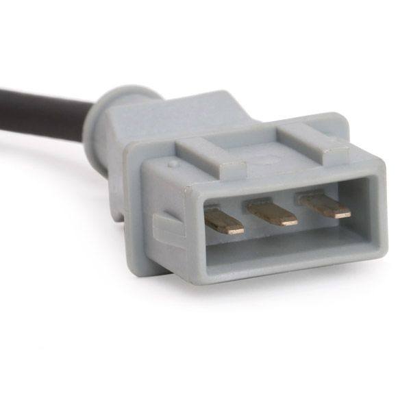 ELE-SEN-RID-VW-NEW-0180 #2