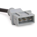 ELE-SEN-RID-VW-NEW-0180 #2