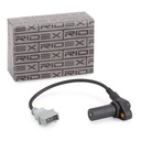 ELE-SEN-RID-VW-NEW-0180 #3