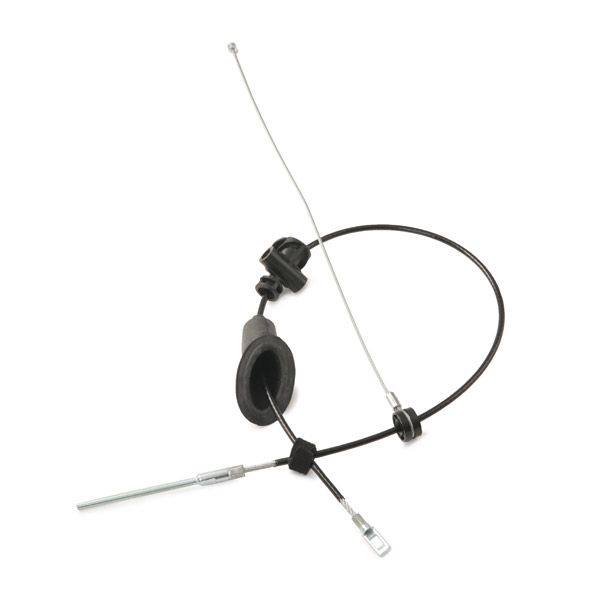BRK-MSC-RID-VW-NEW-0030 #1