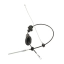 BRK-MSC-RID-VW-NEW-0030 #1