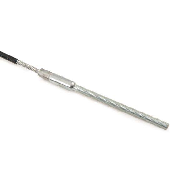 BRK-MSC-RID-VW-NEW-0030 #4