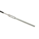 BRK-MSC-RID-VW-NEW-0030 #4