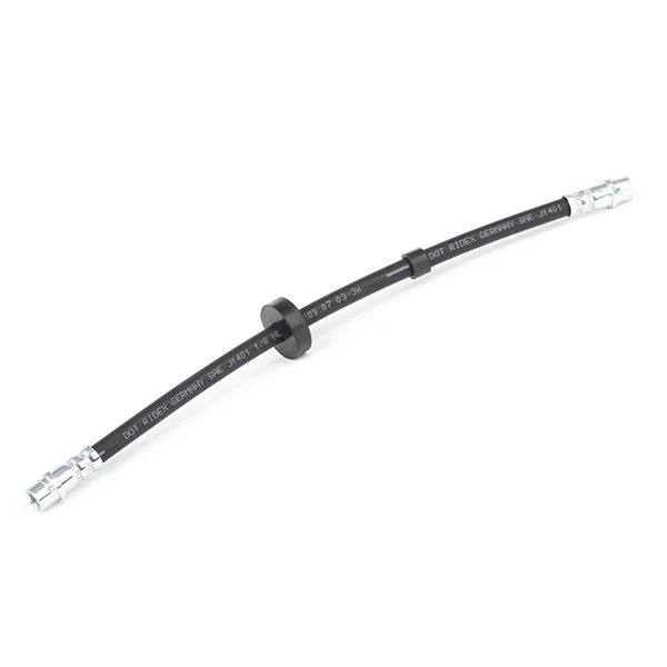 BRK-HOS-RID-VW-NEW-0034 #1