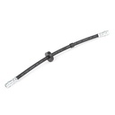 BRK-HOS-RID-VW-NEW-0034 #1