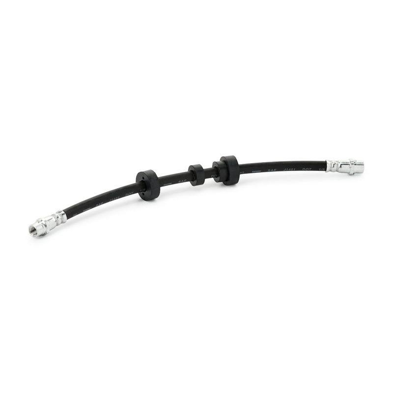 BRK-HOS-RID-VW-NEW-0034 #2