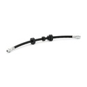 BRK-HOS-RID-VW-NEW-0034 #2