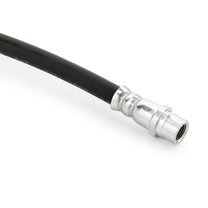BRK-HOS-RID-VW-NEW-0034 #3