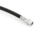 BRK-HOS-RID-VW-NEW-0034 #3
