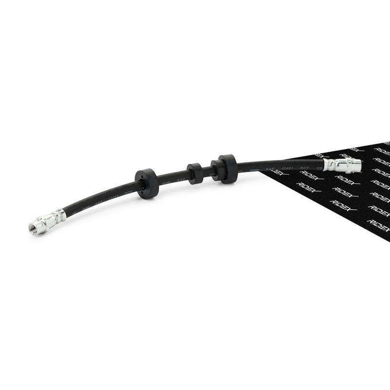 BRK-HOS-RID-VW-NEW-0034 #4