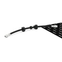 BRK-HOS-RID-VW-NEW-0034 #4