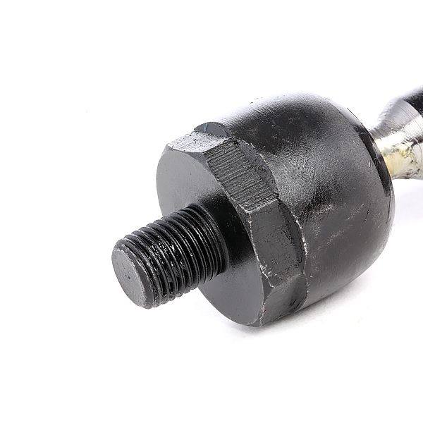 STR-TRD-RID-VW-NEW-0053 #1