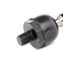STR-TRD-RID-VW-NEW-0053 #1