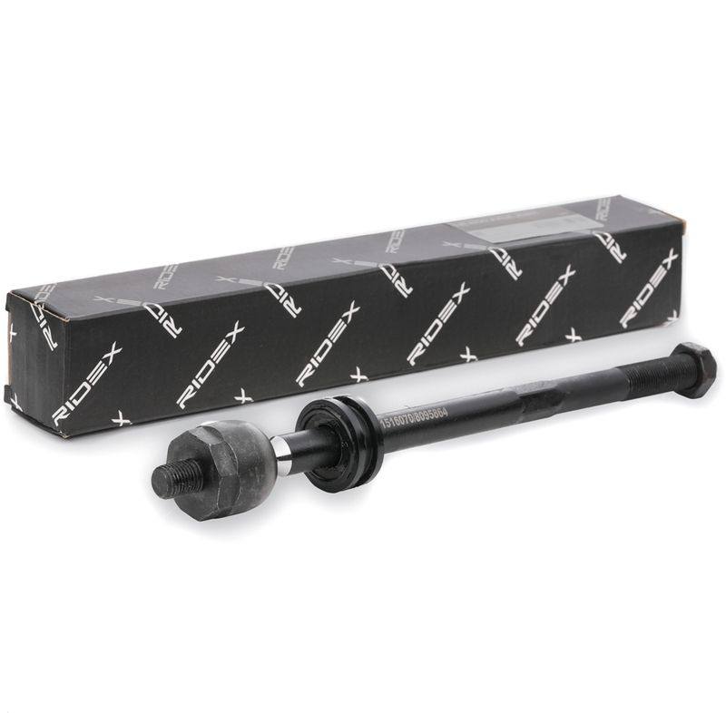 STR-TRD-RID-VW-NEW-0053 #2