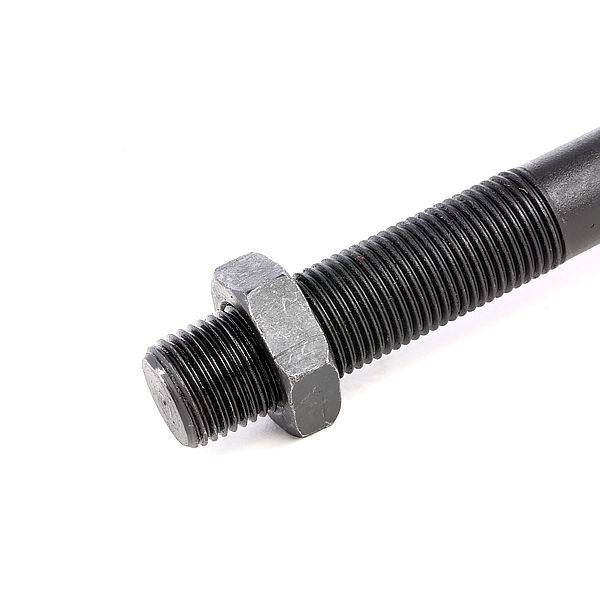 STR-TRD-RID-VW-NEW-0053 #3