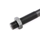 STR-TRD-RID-VW-NEW-0053 #3