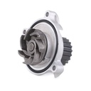 COO-WPU-RID-VO1-NEW-0008 #2