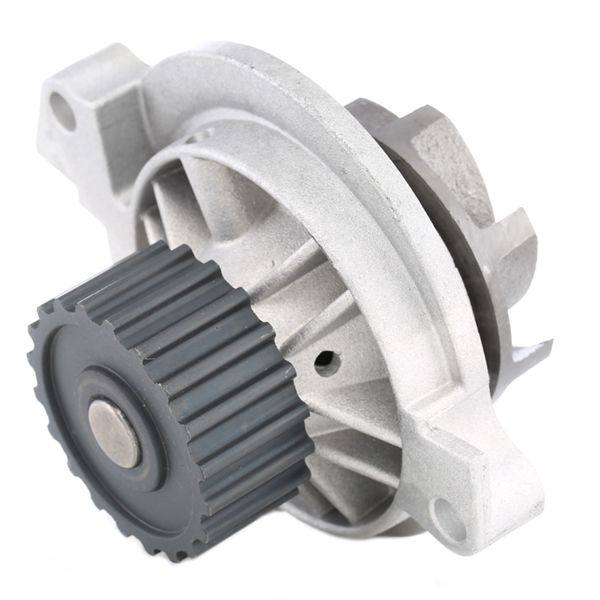 COO-WPU-RID-VO1-NEW-0008 #4