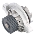 COO-WPU-RID-VO1-NEW-0008 #4