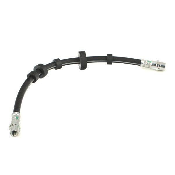 BRK-HOS-RID-VW-NEW-0033 #1
