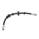 BRK-HOS-RID-VW-NEW-0033 #1