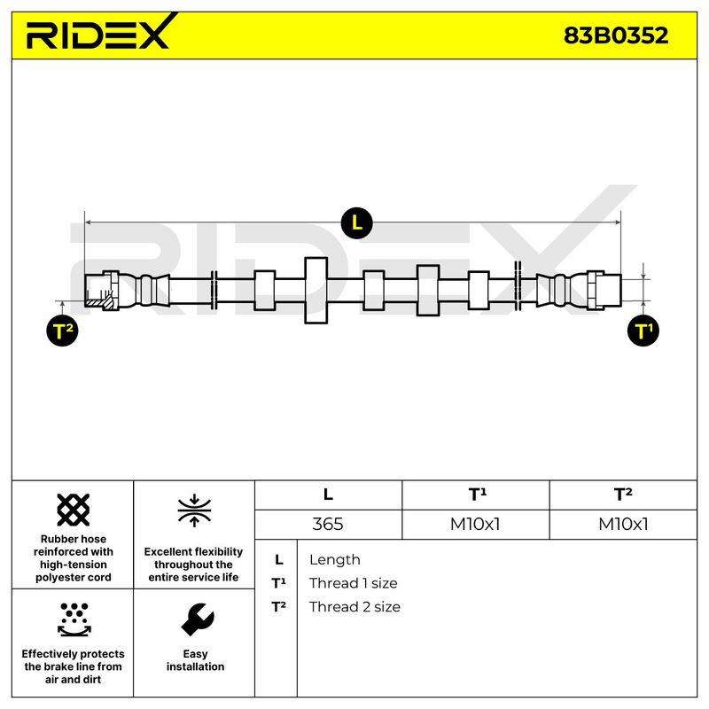 BRK-HOS-RID-VW-NEW-0033 #2