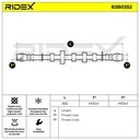 BRK-HOS-RID-VW-NEW-0033 #2