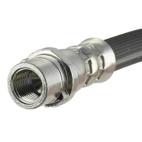 BRK-HOS-RID-VW-NEW-0033 #4
