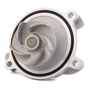 COO-WPU-RID-VO1-NEW-0007 #1