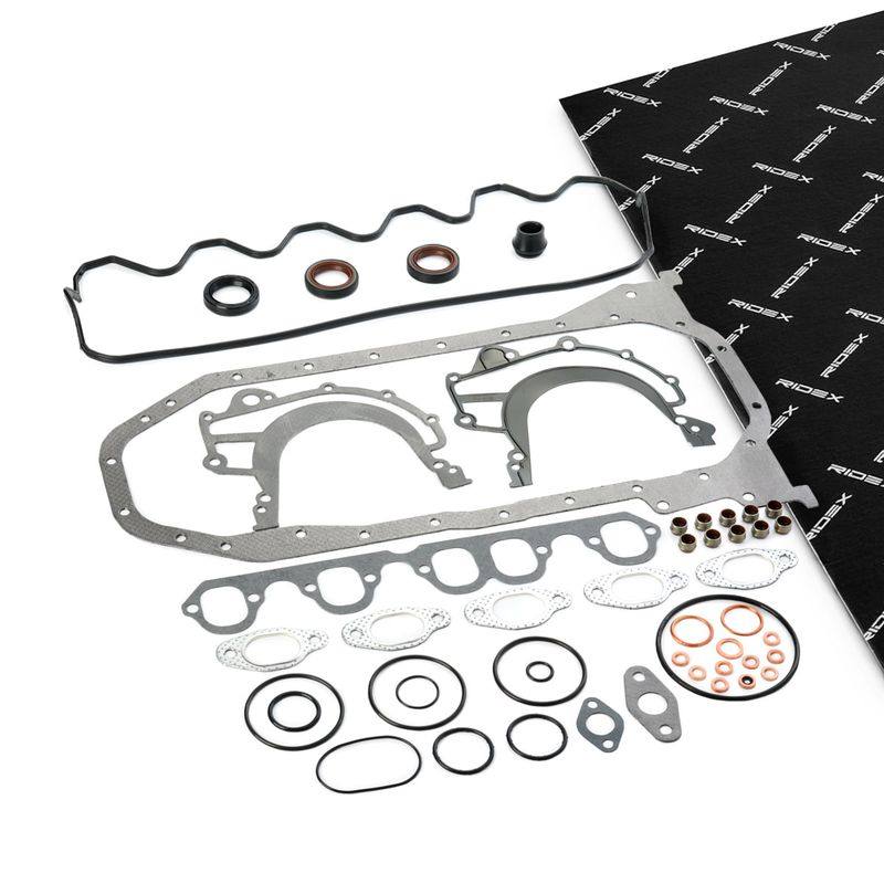 ENG-MSC-RID-VW-NEW-0150 #2