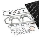 ENG-MSC-RID-VW-NEW-0150 #2