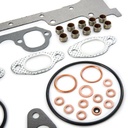 ENG-MSC-RID-VW-NEW-0150 #3
