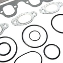 ENG-MSC-RID-VW-NEW-0150 #4