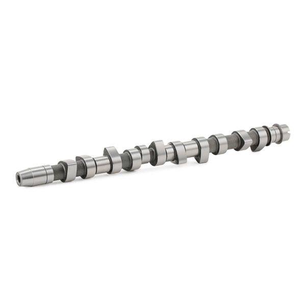 ENG-MSC-RID-VO1-NEW-0011 #1