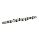 ENG-MSC-RID-VO1-NEW-0011 #1