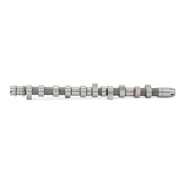 ENG-MSC-RID-VO1-NEW-0011 #3
