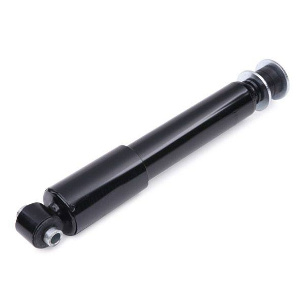 SUS-SHA-RID-VW-NEW-0083 #1