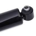 SUS-SHA-RID-VW-NEW-0083 #2
